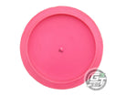 USED Innova DX Orc 172g Pink Silver Foil Distance Driver Golf Disc