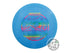 Innova Star Wraith Distance Driver Golf Disc (Individually Listed)