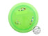 Innova Blizzard Champion Ape Distance Driver Golf Disc (Individually Listed)