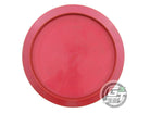USED Discraft [LEDGESTONE] Big Z Avenger SS 175g Magenta Stripe Foil Driver Disc