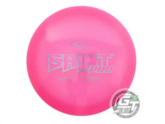 Latitude 64 Opto Line Saint Pro Fairway Driver Golf Disc (Individually Listed)