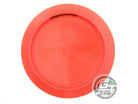 USED Latitude 64 Opto AIR Ballista Pro 158g Orange Red Foil Distance Driver Disc