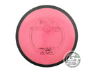 USED MVP Disc Sports [KING] Fission Photon 171g Pink Driver Golf Disc
