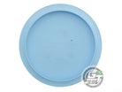 USED Trash Panda X-OUT Premium Ozone 175g Sky Blue Fairway Driver Golf Disc