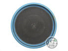 USED Dynamic Discs Classic Blend Orbit EMAC Judge 174g Blue-Black Putter Disc