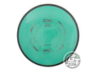 USED MVP Disc Sports Neutron Signal 173g Green Fairway Driver Golf Disc