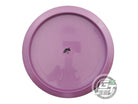 USED Innova X-OUT GStar Hawkeye 173g Purple Fairway Driver Golf Disc