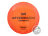 DGA Spark Aftershock Midrange Golf Disc (Individually Listed)