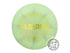 Discraft Paige Pierce Signature ESP Passion Fairway Driver Golf Disc (Individually Listed)