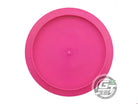 USED Innova DX Firebird 172g Hot Pink Aqua Foil Distance Driver Golf Disc