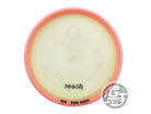 USED Axiom Discs Eclipse Proton Proxy 172g Pink Rim Putter Golf Disc