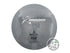 Prodigy ReBlend D2 Distance Driver Golf Disc (Individually Listed)