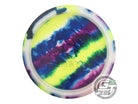USED Innova I-DYE Champion Sidewinder 173g Stripes Distance Driver Golf Disc