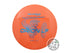 Millennium Standard Orion LF Distance Driver Golf Disc (Individually Listed)