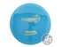 Innova Star Roc3 Midrange Golf Disc (Individually Listed)