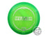 Discraft Elite Z Meteor Midrange Golf Disc (Individually Listed)