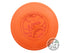 Innova DX Zephyr Specialty Golf Disc (Individually Listed)