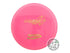 Innova Star Roc3 Midrange Golf Disc (Individually Listed)