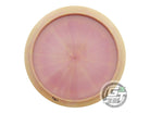 NOS Discraft X-OUT [LEDGESTONE] Titanium Athena 171g Gold-Pink Driver Golf Disc