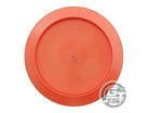USED Innova GStar Boss 166g Orange Jellybean Foil Distance Driver Golf Disc