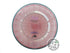Axiom Prism Plasma Pyro Midrange Golf Disc (Individually Listed)