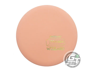 Gateway Eraser Wizard Putter Golf Disc (Individually Listed)