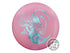 Discraft Big Z Buzzz Midrange Golf Disc (Individually Listed)