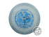 Innova Limited Edition 2025 Tour Series Emily Weatherman Moondust Champion Sidewinder Distance Driver Golf Disc (Individually Listed)