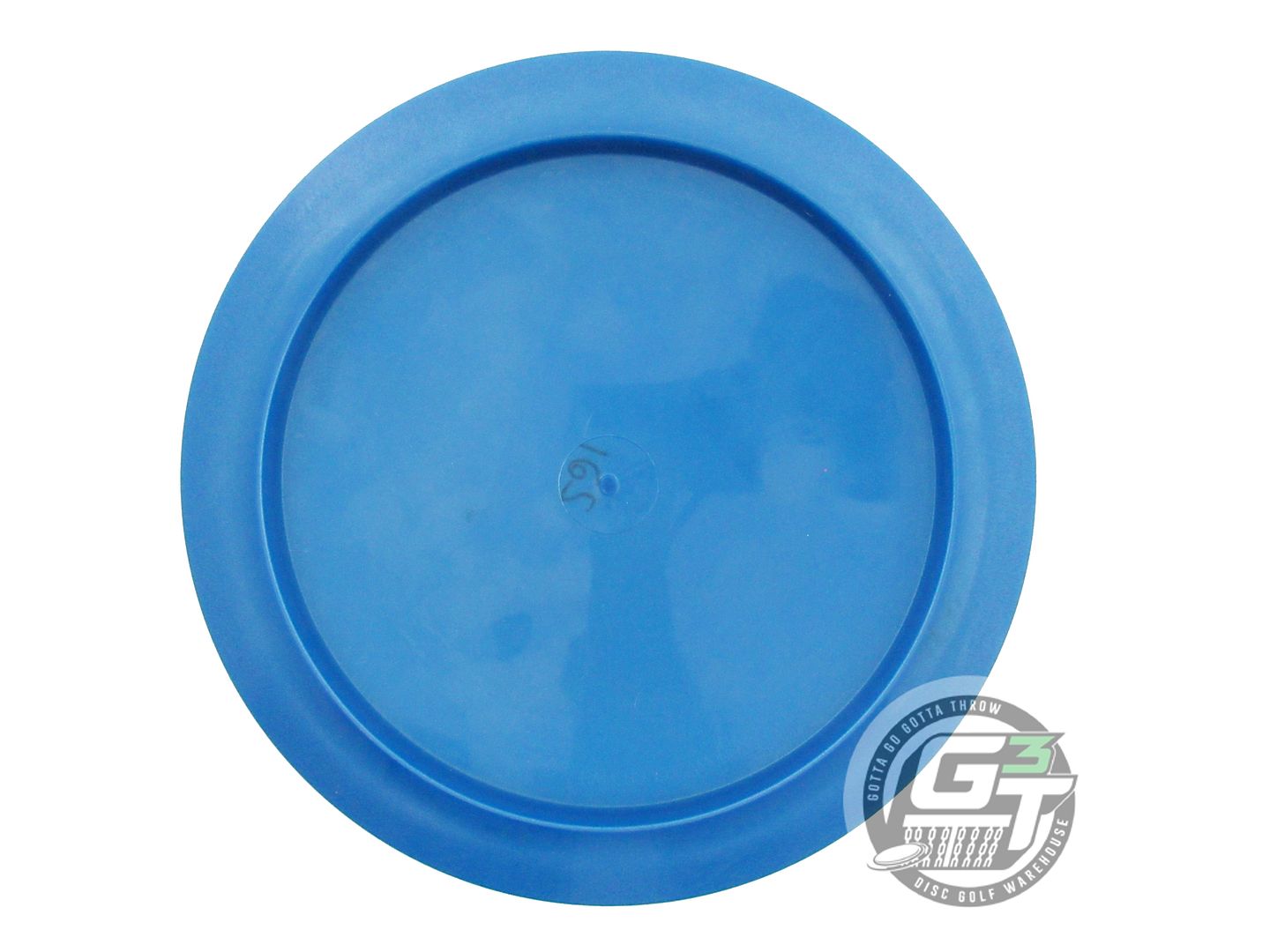 USED Innova GStar Tern 165g Blue Pink Rose Foil Distance Driver Golf Disc