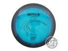 USED MVP Disc Sports Proton Wave 173g Blue Distance Driver Golf Disc
