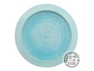 USED Discraft [McBETH] ESP Hades 172g Teal Lilac Foil Driver Golf Disc
