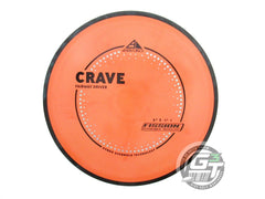 Axiom Fission Crave Fairway Driver Golf Disc (Individually Listed)