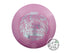 Innova GStar Teebird3 Fairway Driver Golf Disc (Individually Listed)