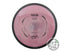 MVP Neutron Photon Distance Driver Golf Disc (Individually Listed)