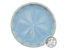 USED Dynamic Discs Prime Burst Deputy 174g Blue Copper Foil Putter Golf Disc