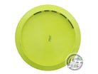 USED Innova Star Sidewinder 175g Yellow Flag Foil Distance Driver Golf Disc