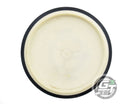 USED MVP Disc Sports Fission Volt 165g White Fairway Driver Golf Disc