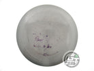 USED Innova GStar Wraith 169g Gray Purple Foil Distance Driver Golf Disc
