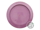 USED Innova GStar Corvette 168g Purple White Stamp Distance Driver Golf Disc