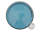 USED MVP Disc Sports Neutron Detour 176g Blue Midrange Golf Disc