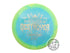 Innova Halo Star Destroyer Distance Driver Golf Disc (Individually Listed)