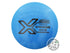 Discraft Elite X Avenger SS Distance Driver Golf Disc (Individually Listed)