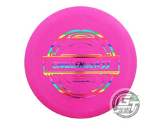 Discraft Putter Line Challenger SS Putter Golf Disc (Individually Listed) - Gotta Go Gotta Throw