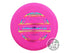 Discraft Putter Line Challenger SS Putter Golf Disc (Individually Listed)