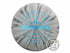 Dynamic Discs Classic Line Burst Deputy Putter Golf Disc (Individually Listed)