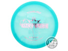 Dynamic Discs Lucid EMAC Truth Midrange Golf Disc (Individually Listed) - Gotta Go Gotta Throw