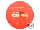 Dynamic Discs Lucid EMAC Truth Midrange Golf Disc (Individually Listed) - Gotta Go Gotta Throw