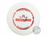 Dynamic Discs Prime Guard Putter Golf Disc (Individually Listed)
