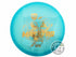 Discmania Active Premium Maestro Midrange Golf Disc (Individually Listed)