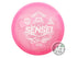 Discmania Active Premium Sensei Putter Golf Disc (Individually Listed)